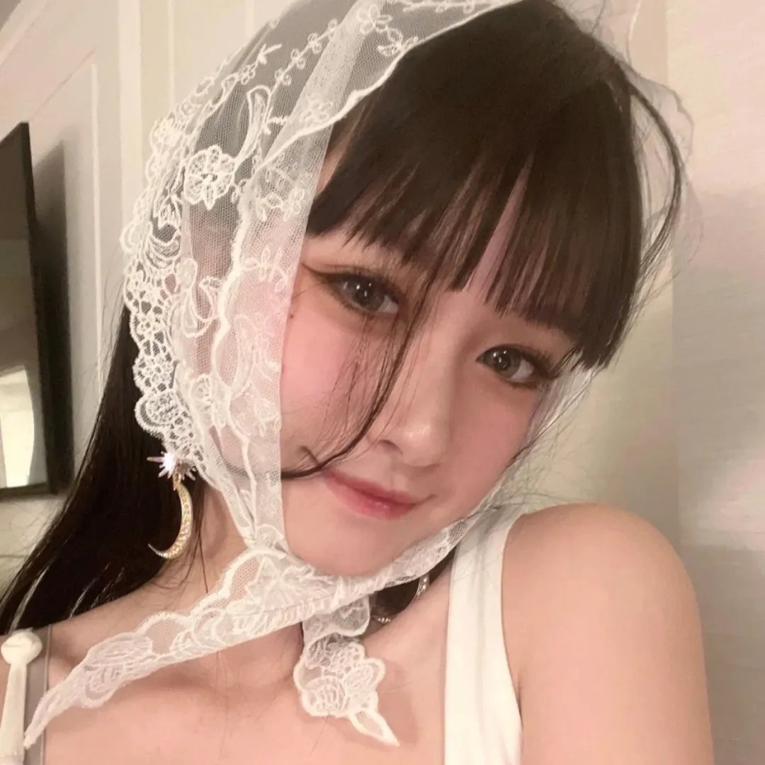 她们的故事