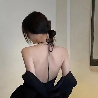 红幡