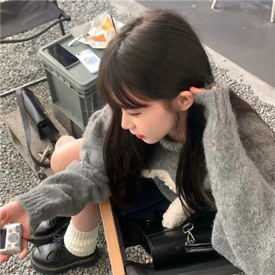 小孤儿
