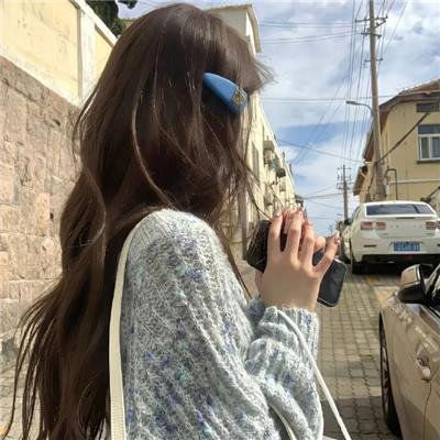 田中君总是如此慵懒 特典