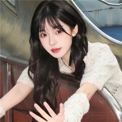 百花小姐