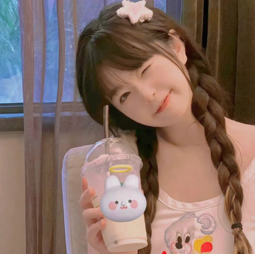 麻雀变凤凰