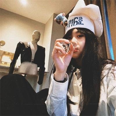 皮特·戴维森:我仍在纽约