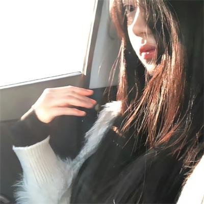 上海女子图鉴