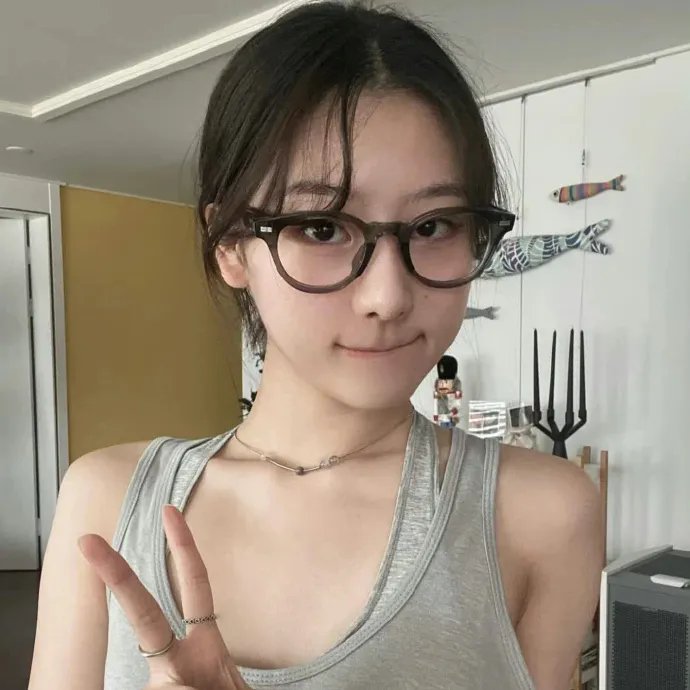 无形之爱