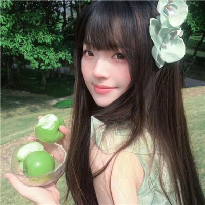 绝代艳宝莲的一生
