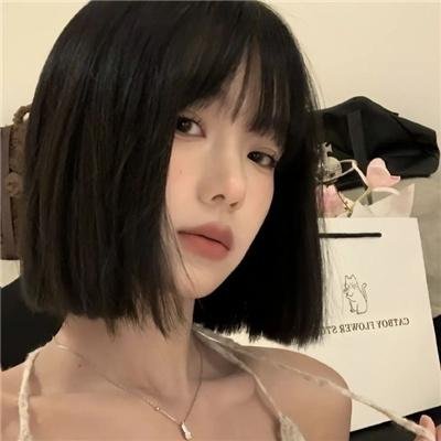终站
