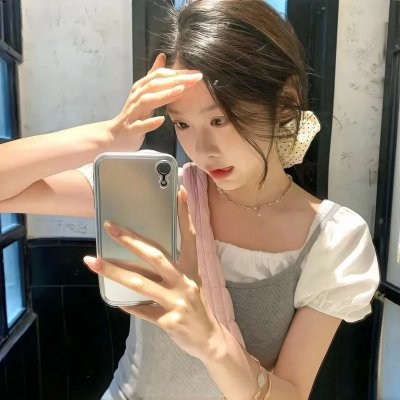 惊叫大电影