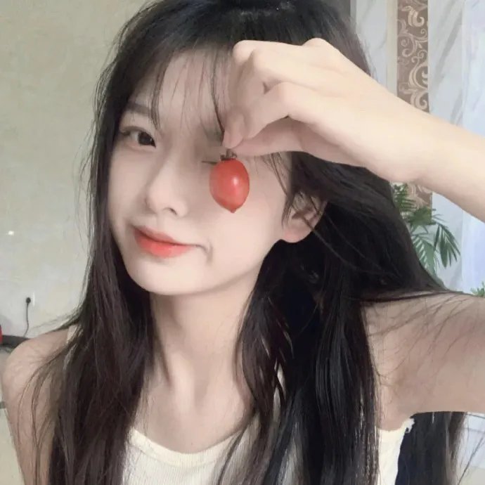 老娘要当妈