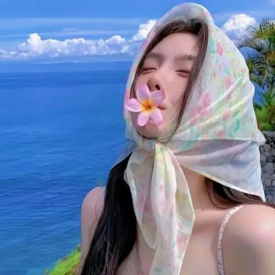 生人勿近之问米