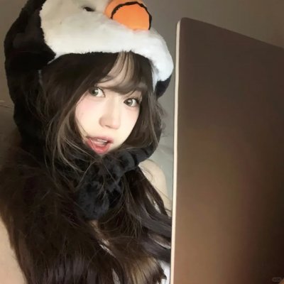 遇见你