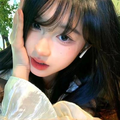 爱的阴暗面