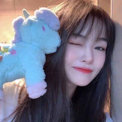 晩酌的流派4:秋冬篇
