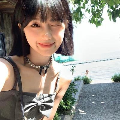 贪尸