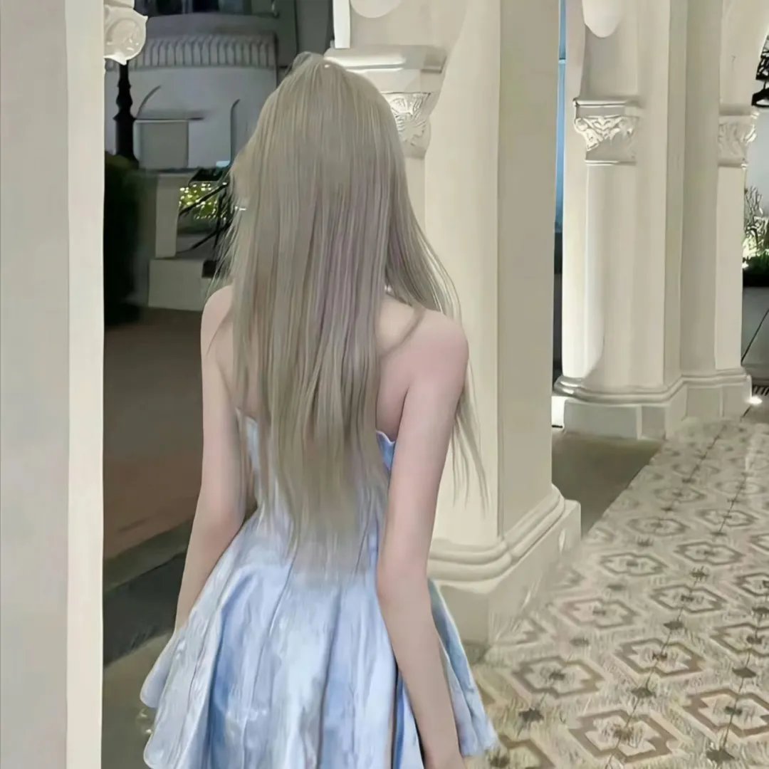 少年复仇者联盟:明日英雄