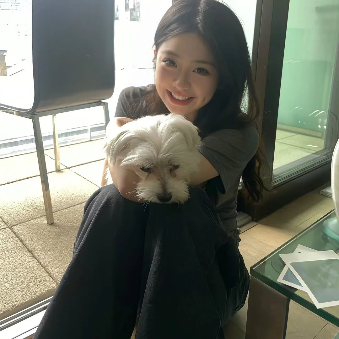 丛林的鱼2:剧场版
