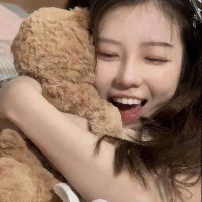 冰上青春日记