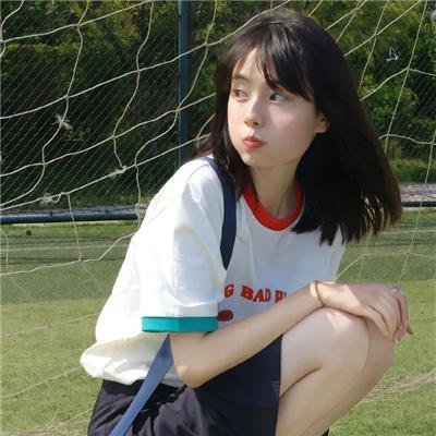 鬼宿舍