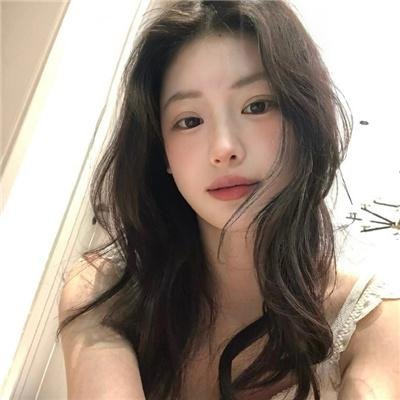 浪漫的女儿